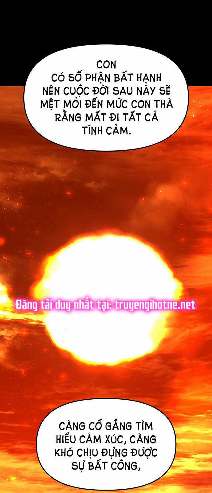 Thái Tử Myolyeong - Chapter 62.1 - Trang 46