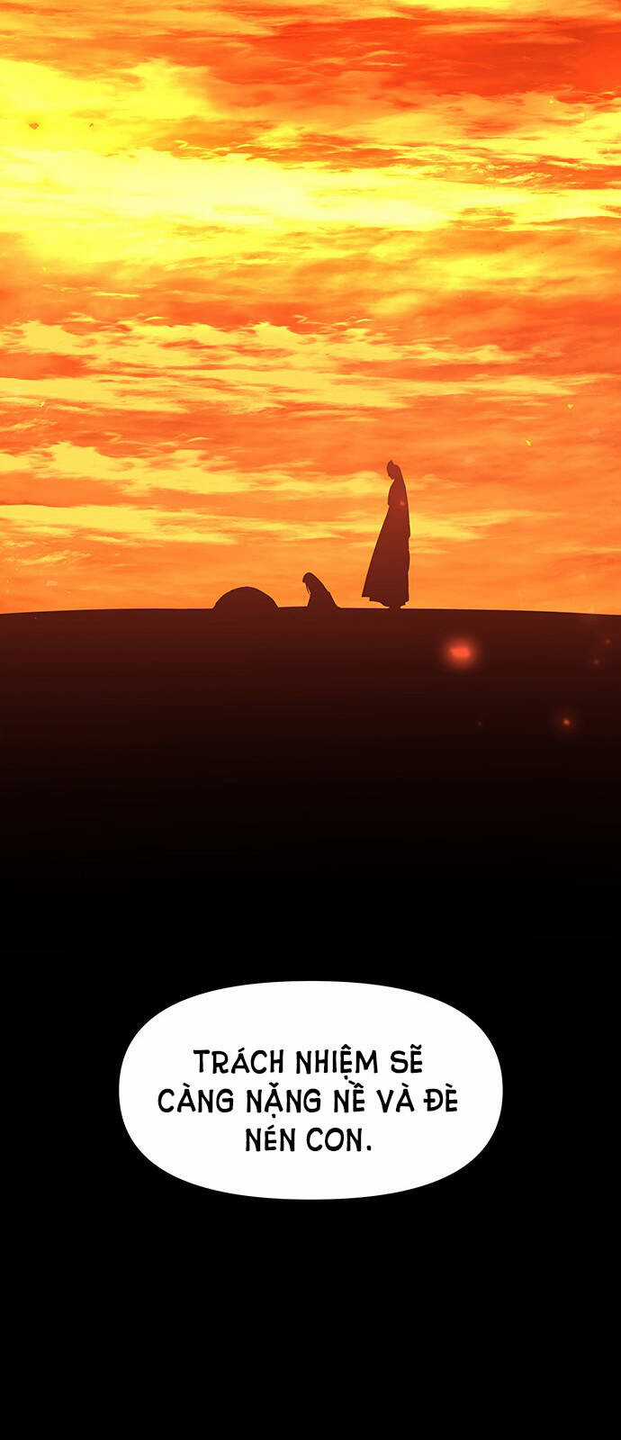 Thái Tử Myolyeong - Chapter 62.1 - Trang 47