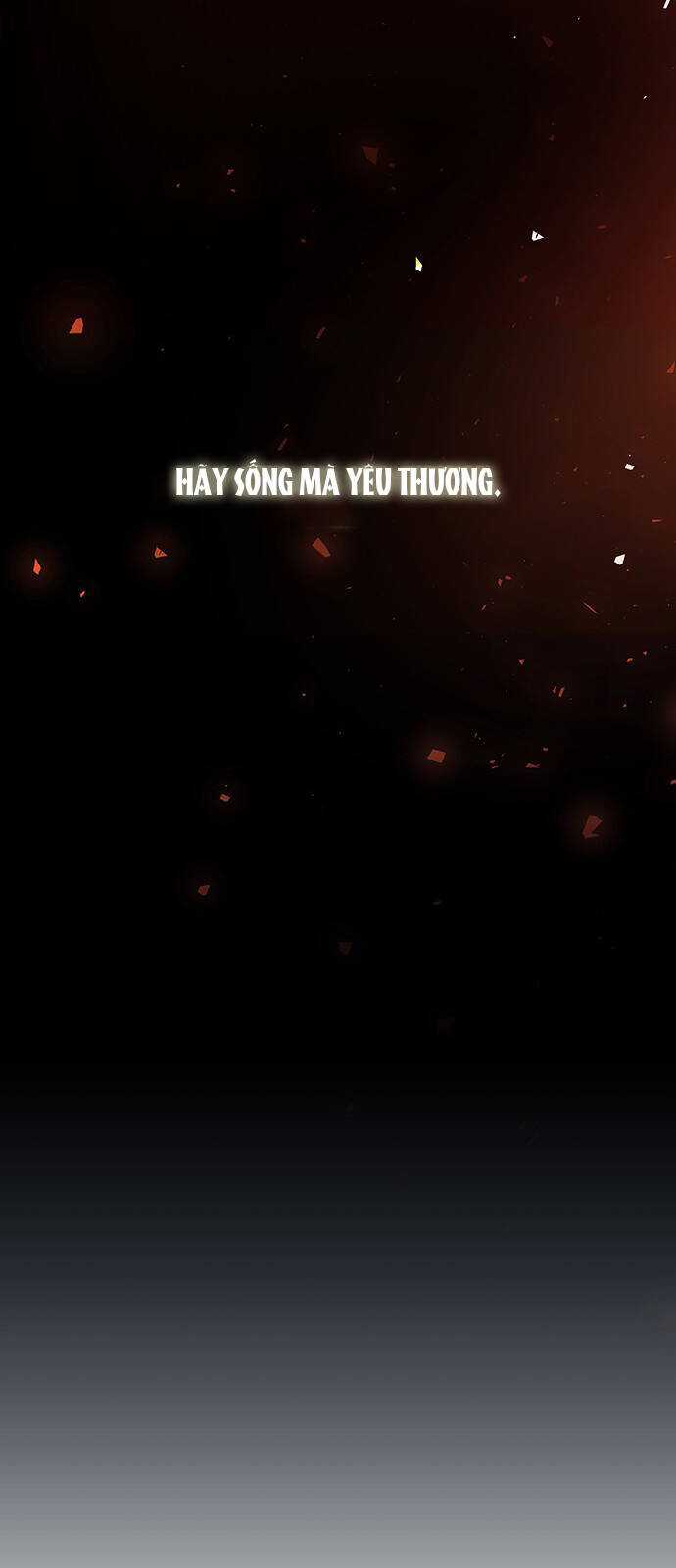 Thái Tử Myolyeong - Chapter 62.1 - Trang 52