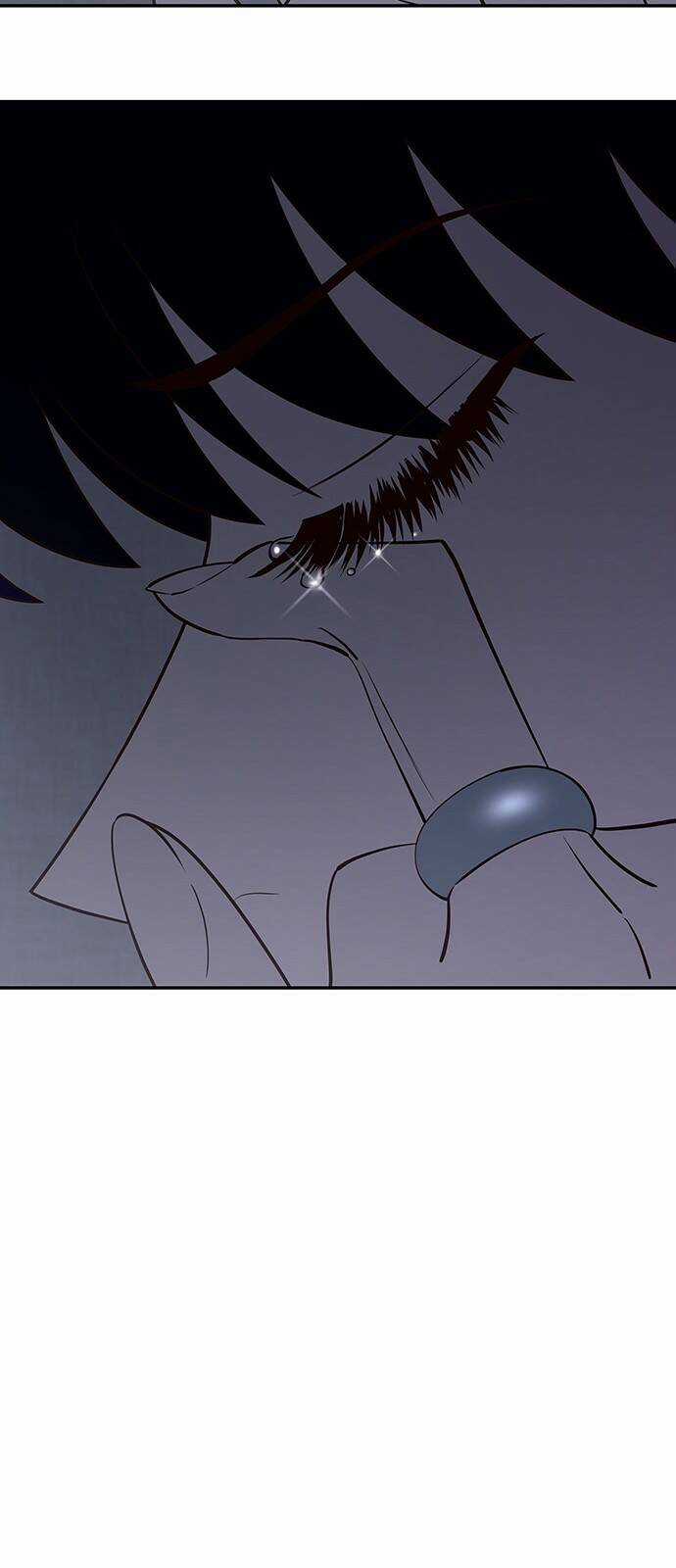 Thái Tử Myolyeong - Chapter 62.1 - Trang 54