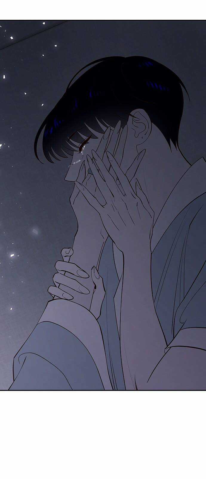 Thái Tử Myolyeong - Chapter 62.1 - Trang 55