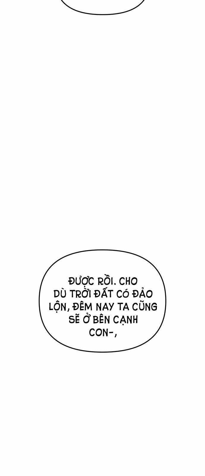 Thái Tử Myolyeong - Chapter 62.1 - Trang 59