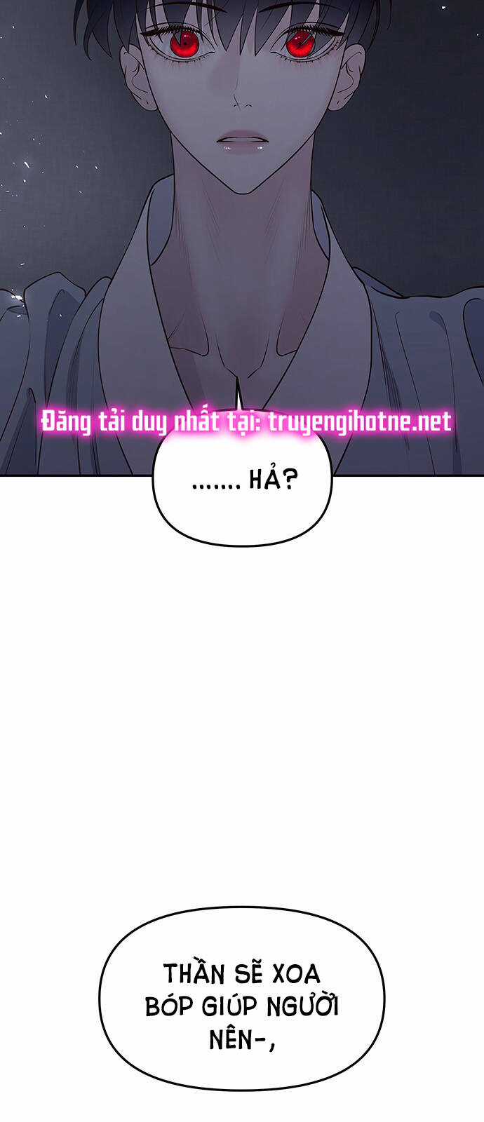 Thái Tử Myolyeong - Chapter 62.1 - Trang 7