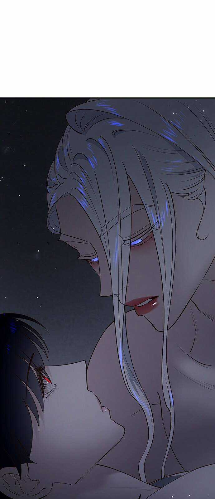 Thái Tử Myolyeong - Chapter 62.1 - Trang 8