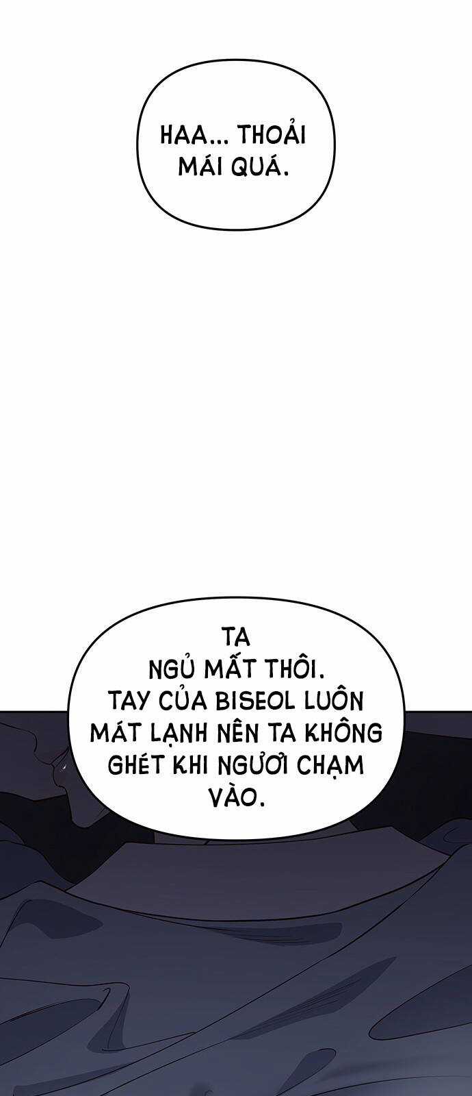 Thái Tử Myolyeong - Chapter 62.1 - Trang 10