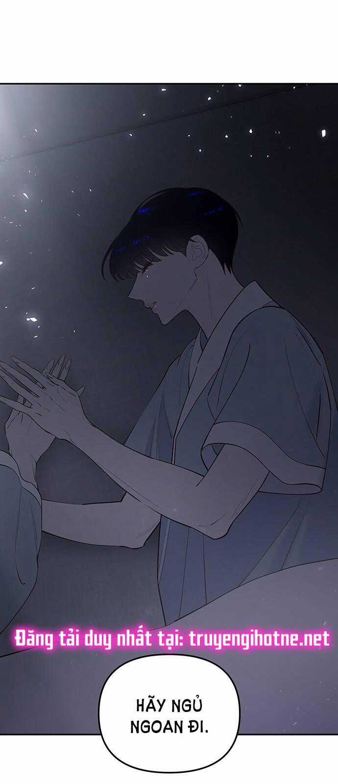Thái Tử Myolyeong - Chapter 62.2 - Trang 1