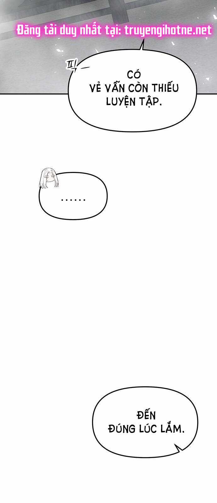 Thái Tử Myolyeong - Chapter 62.2 - Trang 13