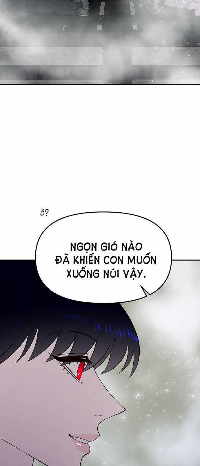 Thái Tử Myolyeong - Chapter 62.2 - Trang 15