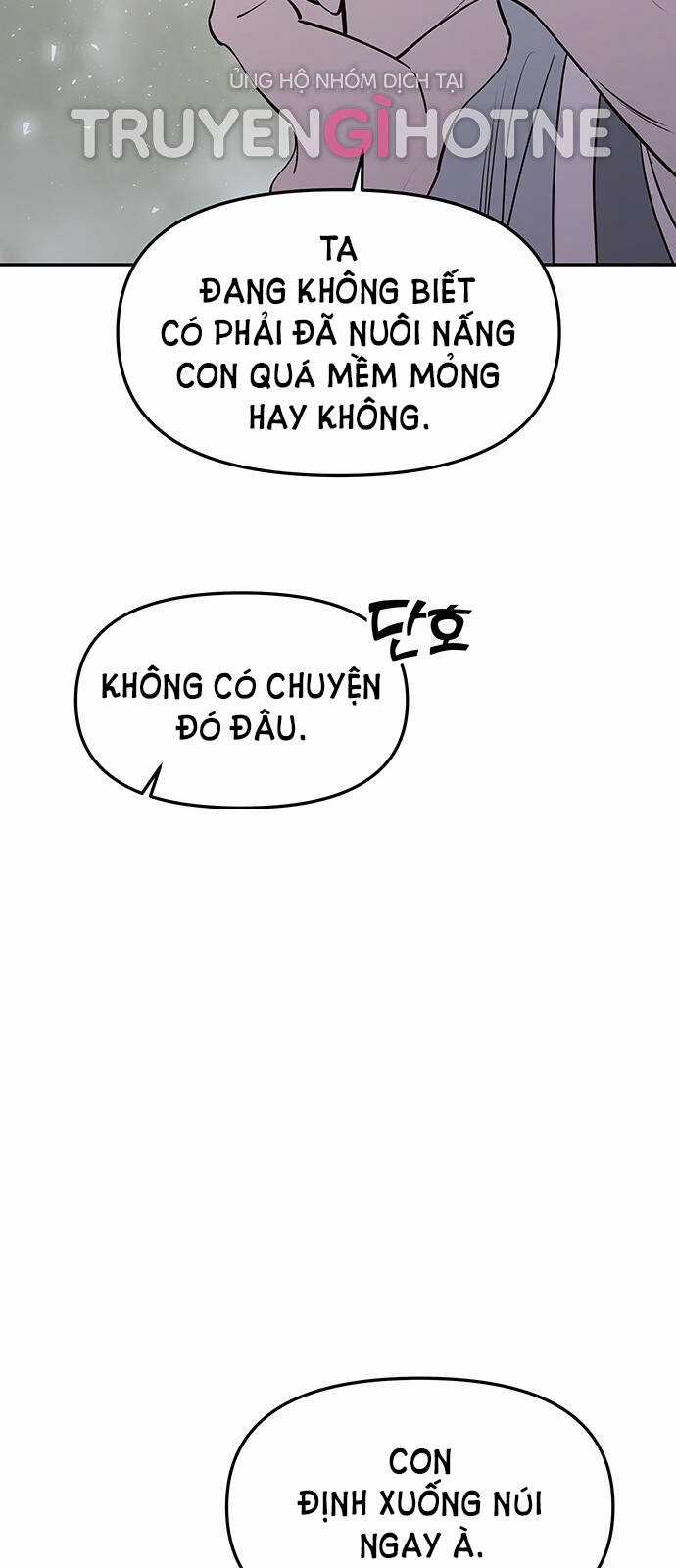 Thái Tử Myolyeong - Chapter 62.2 - Trang 17