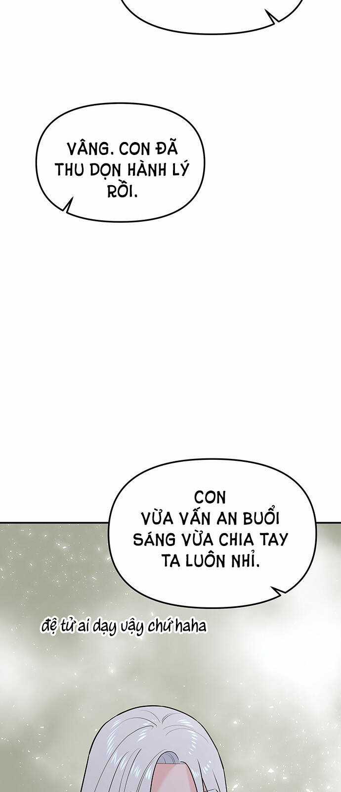Thái Tử Myolyeong - Chapter 62.2 - Trang 18