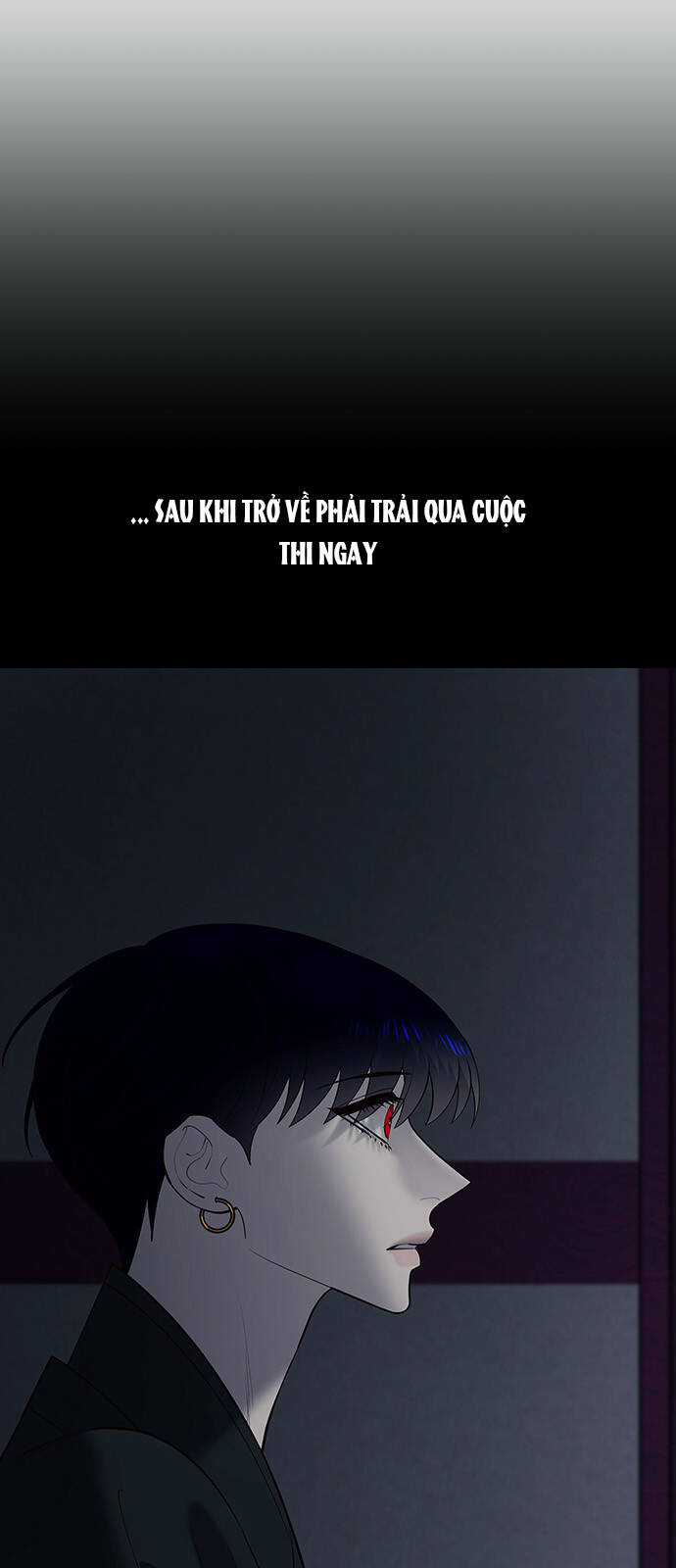 Thái Tử Myolyeong - Chapter 62.2 - Trang 20