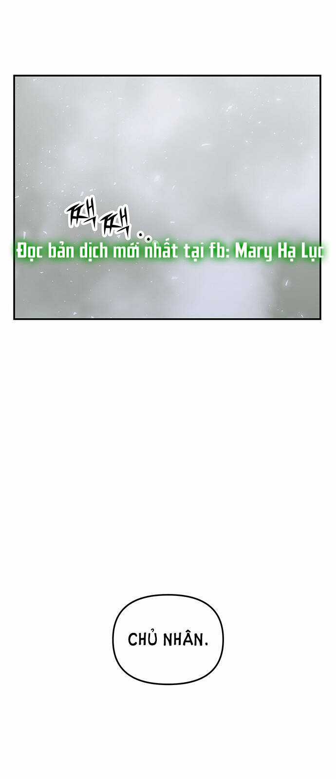 Thái Tử Myolyeong - Chapter 62.2 - Trang 3