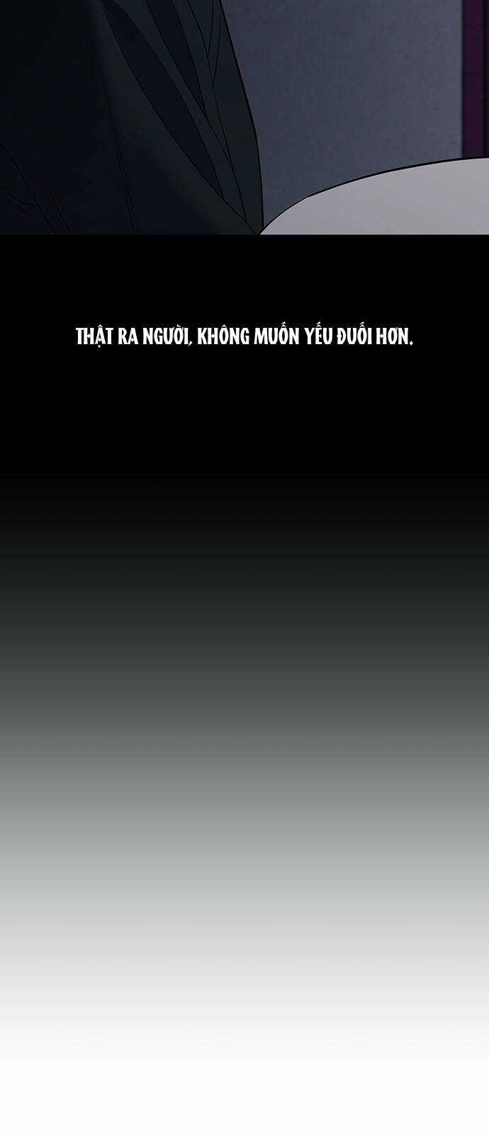 Thái Tử Myolyeong - Chapter 62.2 - Trang 21