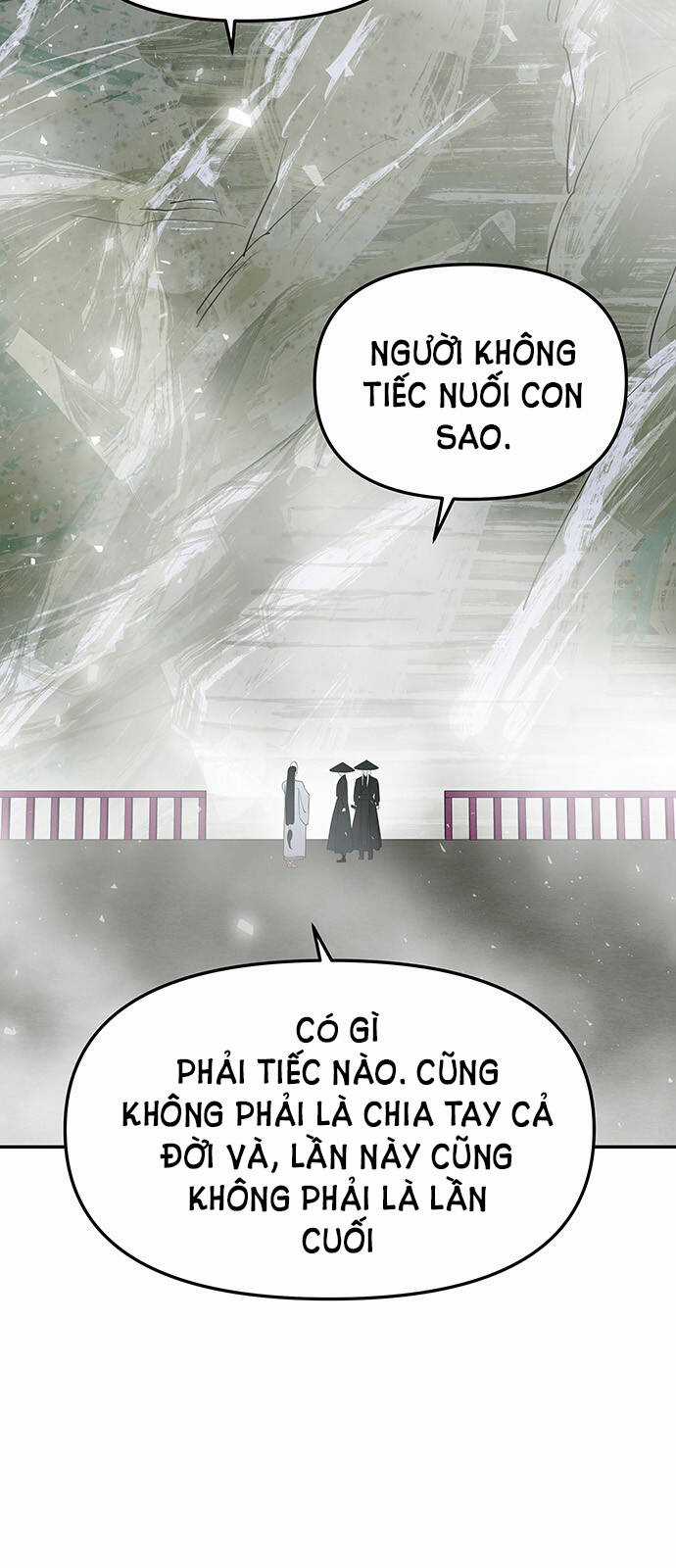 Thái Tử Myolyeong - Chapter 62.2 - Trang 23