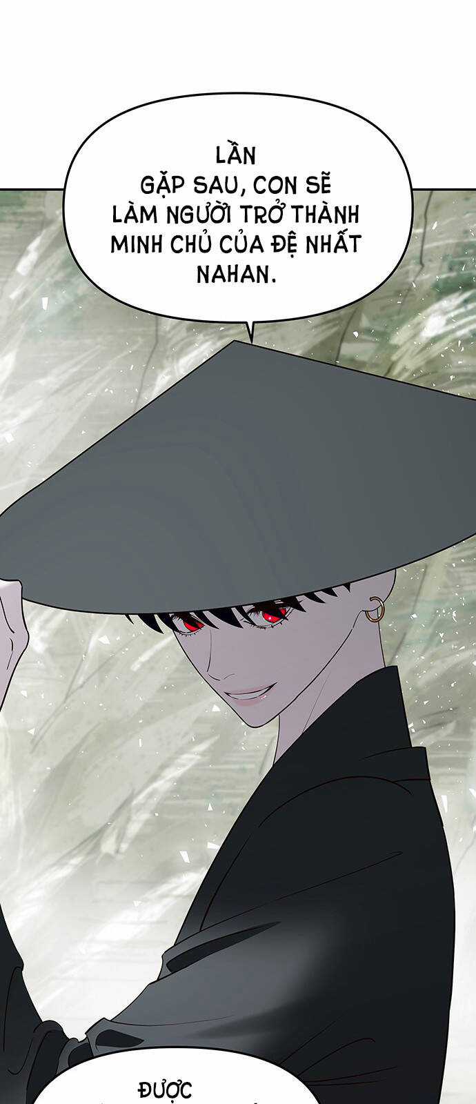 Thái Tử Myolyeong - Chapter 62.2 - Trang 24