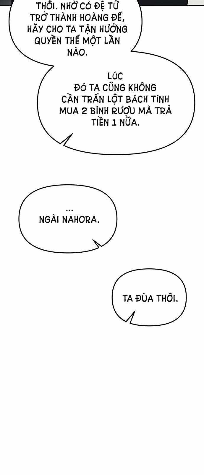 Thái Tử Myolyeong - Chapter 62.2 - Trang 25