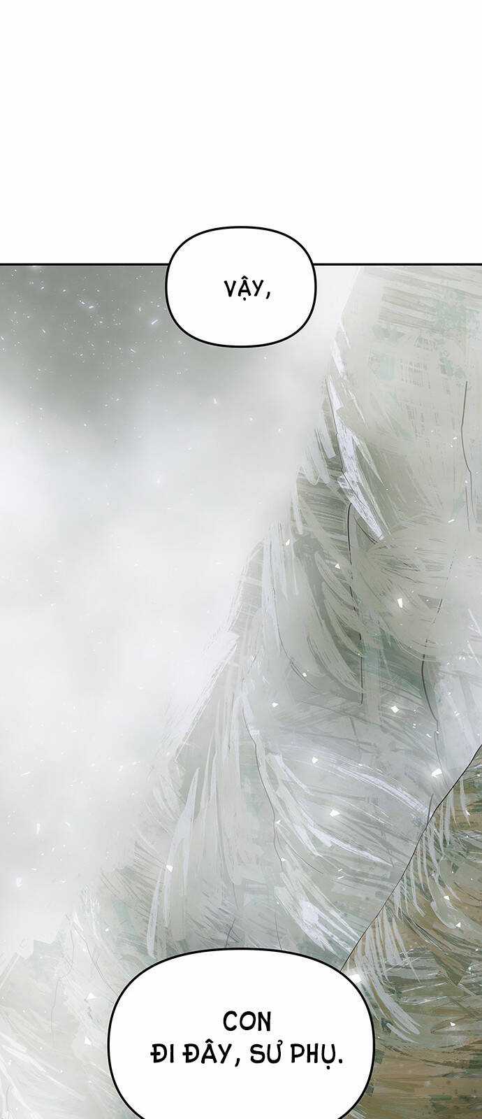 Thái Tử Myolyeong - Chapter 62.2 - Trang 26