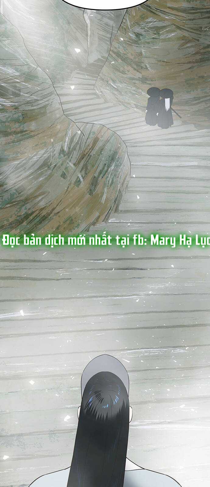 Thái Tử Myolyeong - Chapter 62.2 - Trang 27