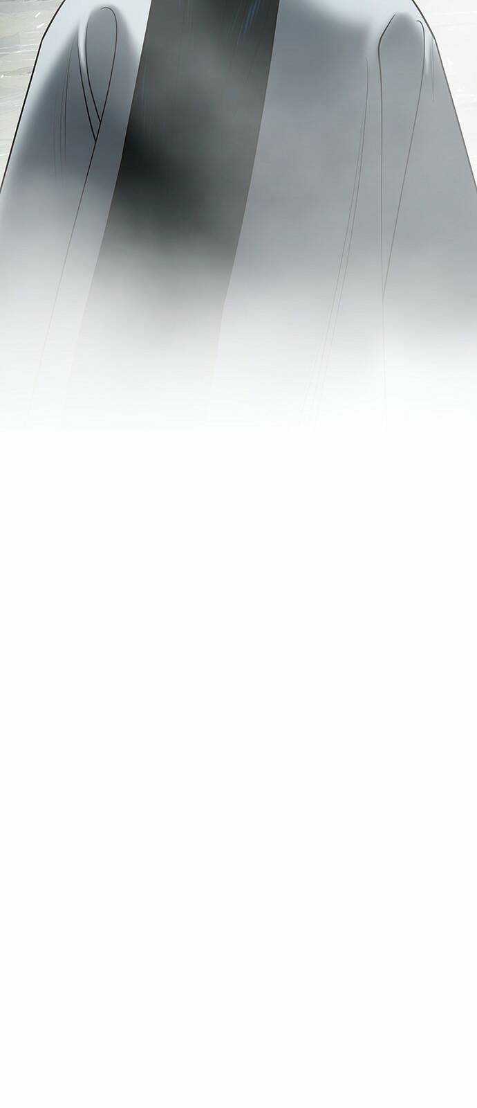 Thái Tử Myolyeong - Chapter 62.2 - Trang 28