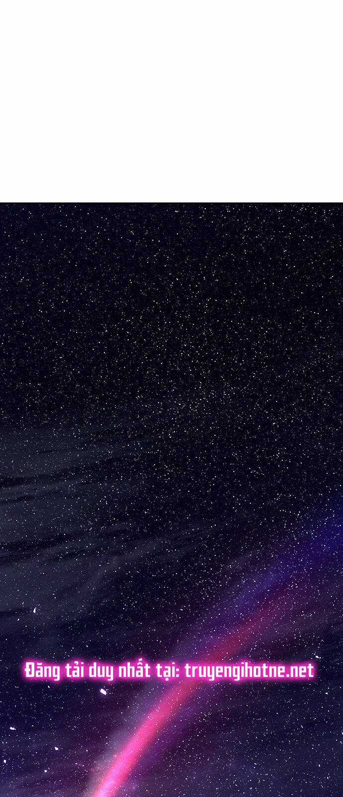 Thái Tử Myolyeong - Chapter 62.2 - Trang 30