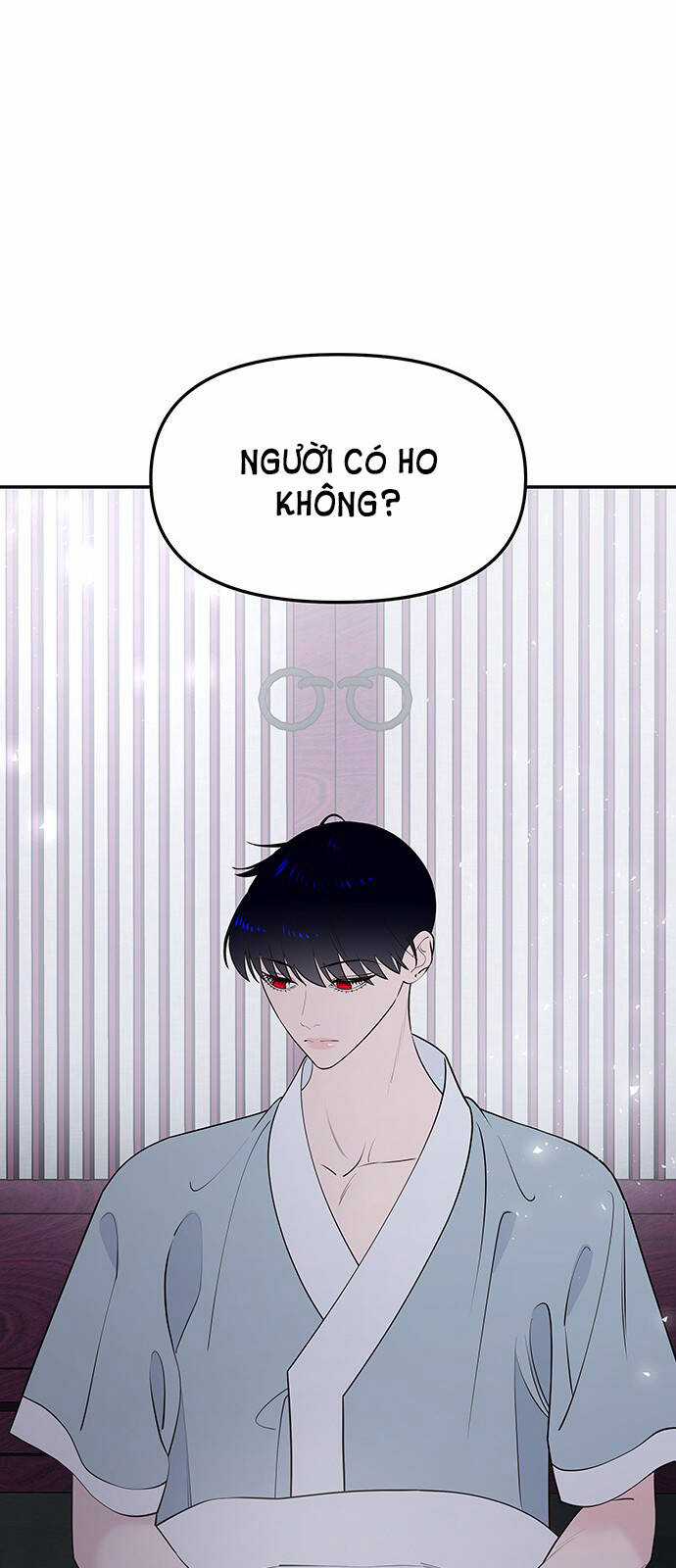 Thái Tử Myolyeong - Chapter 62.2 - Trang 4