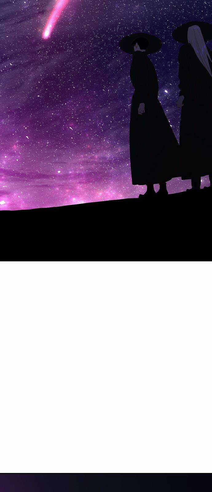 Thái Tử Myolyeong - Chapter 62.2 - Trang 31