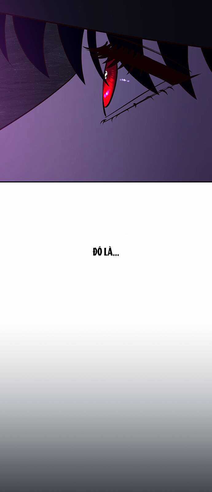 Thái Tử Myolyeong - Chapter 62.2 - Trang 32