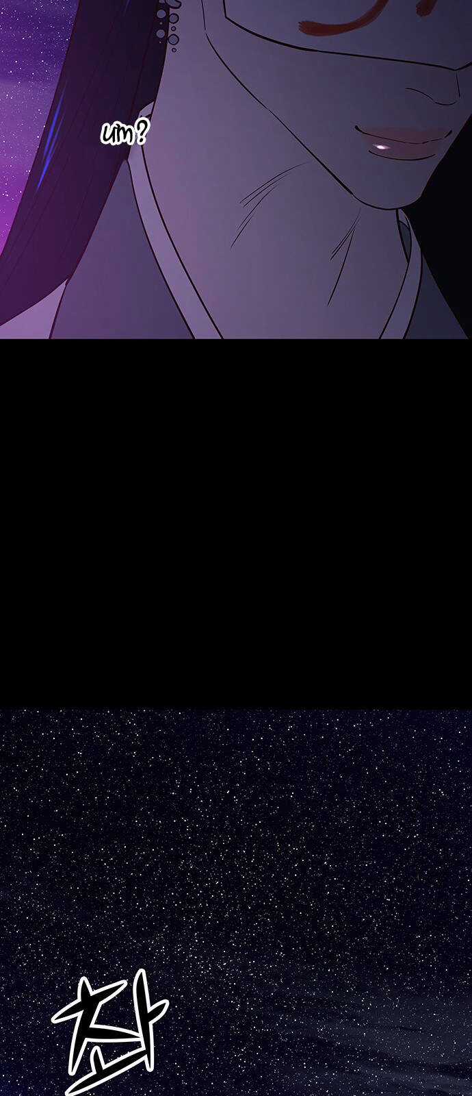 Thái Tử Myolyeong - Chapter 62.2 - Trang 35