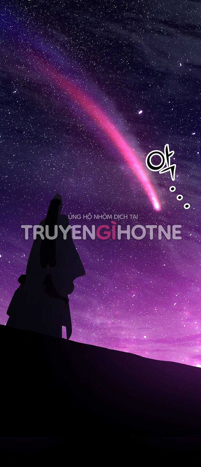 Thái Tử Myolyeong - Chapter 62.2 - Trang 36