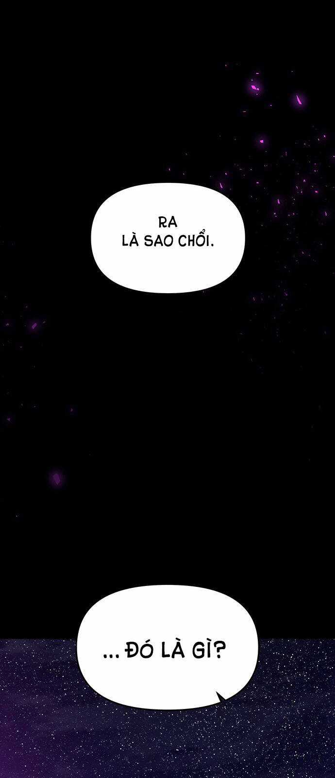 Thái Tử Myolyeong - Chapter 62.2 - Trang 37