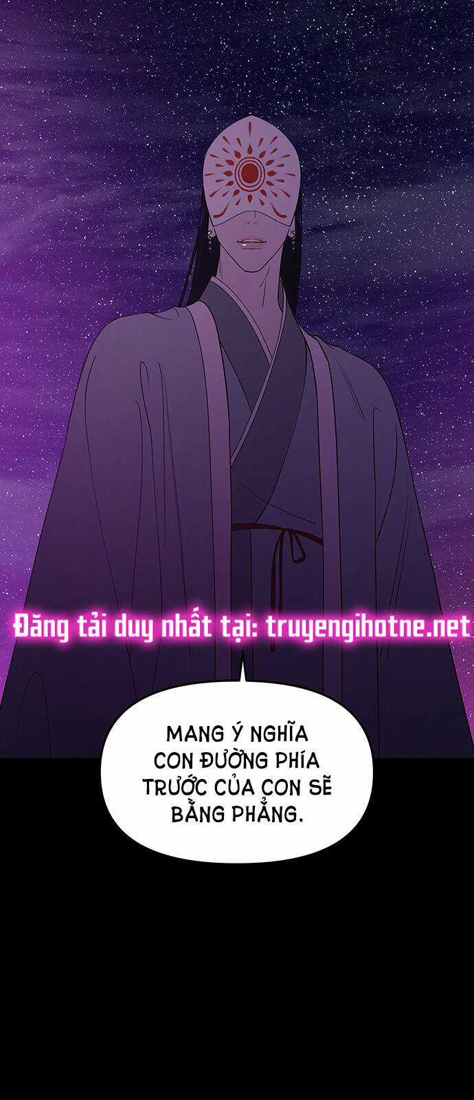 Thái Tử Myolyeong - Chapter 62.2 - Trang 38