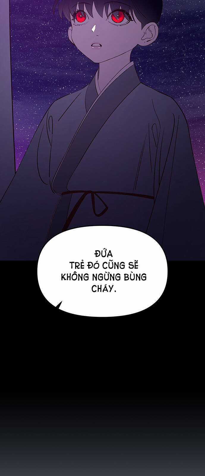 Thái Tử Myolyeong - Chapter 62.2 - Trang 40