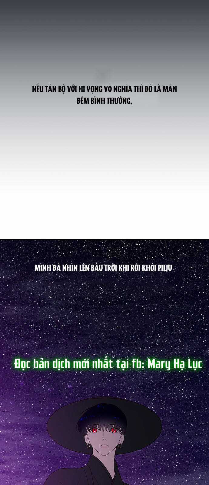 Thái Tử Myolyeong - Chapter 62.2 - Trang 41