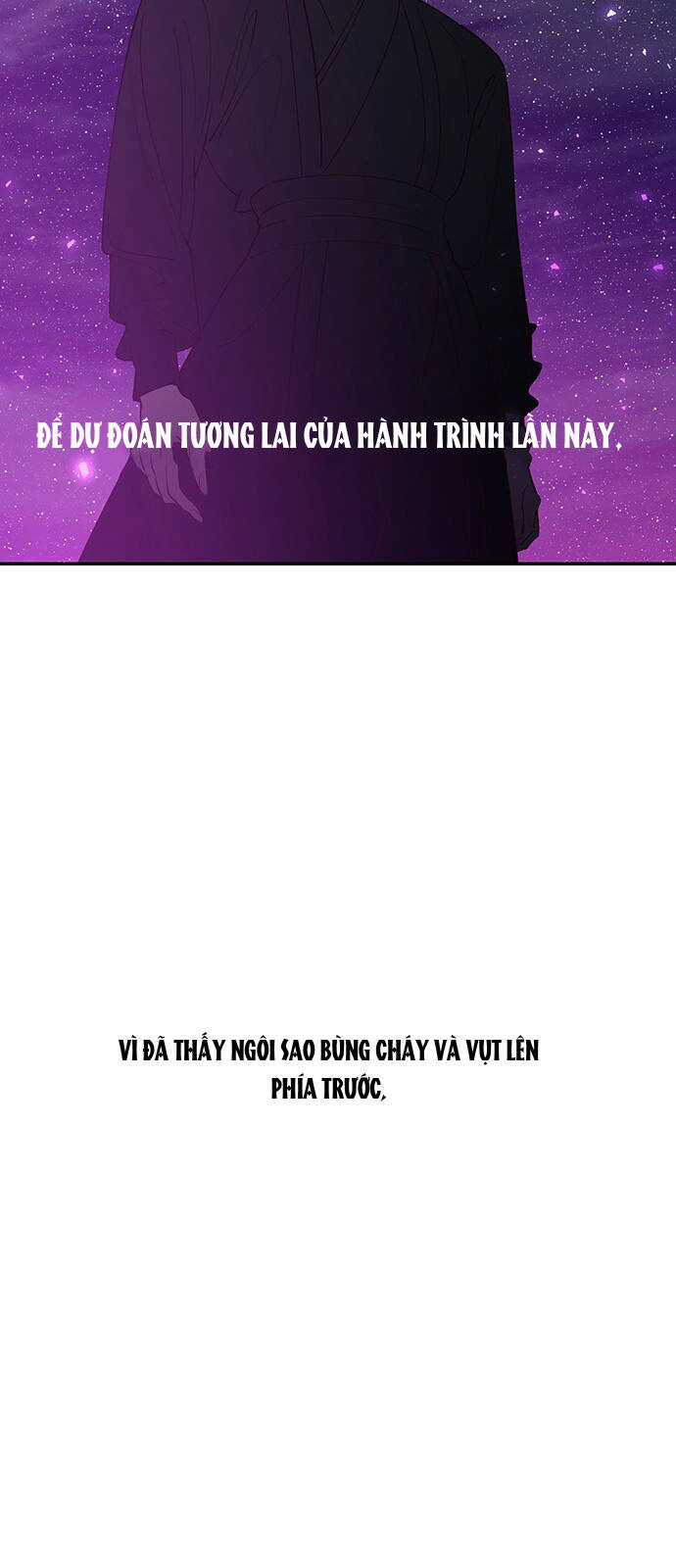 Thái Tử Myolyeong - Chapter 62.2 - Trang 42