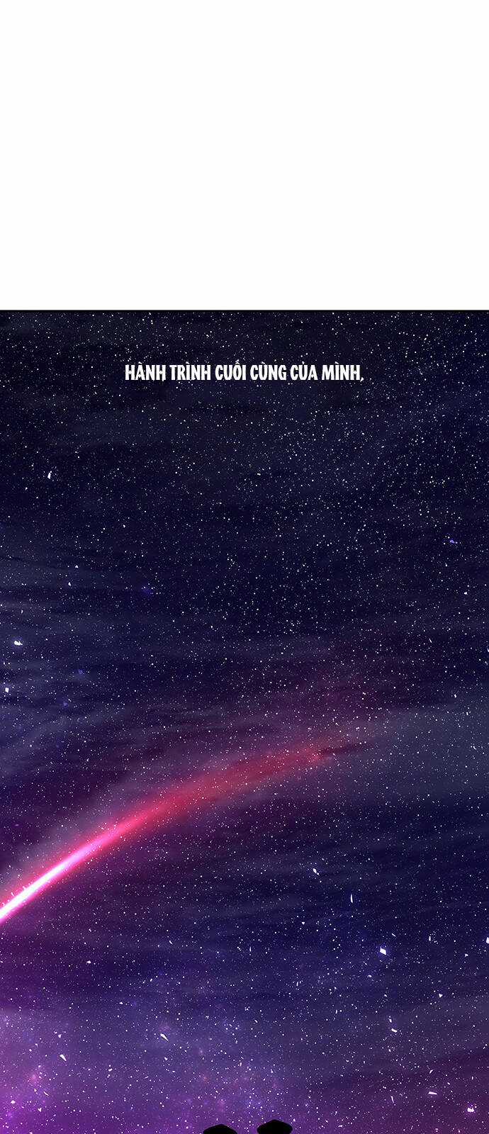 Thái Tử Myolyeong - Chapter 62.2 - Trang 43