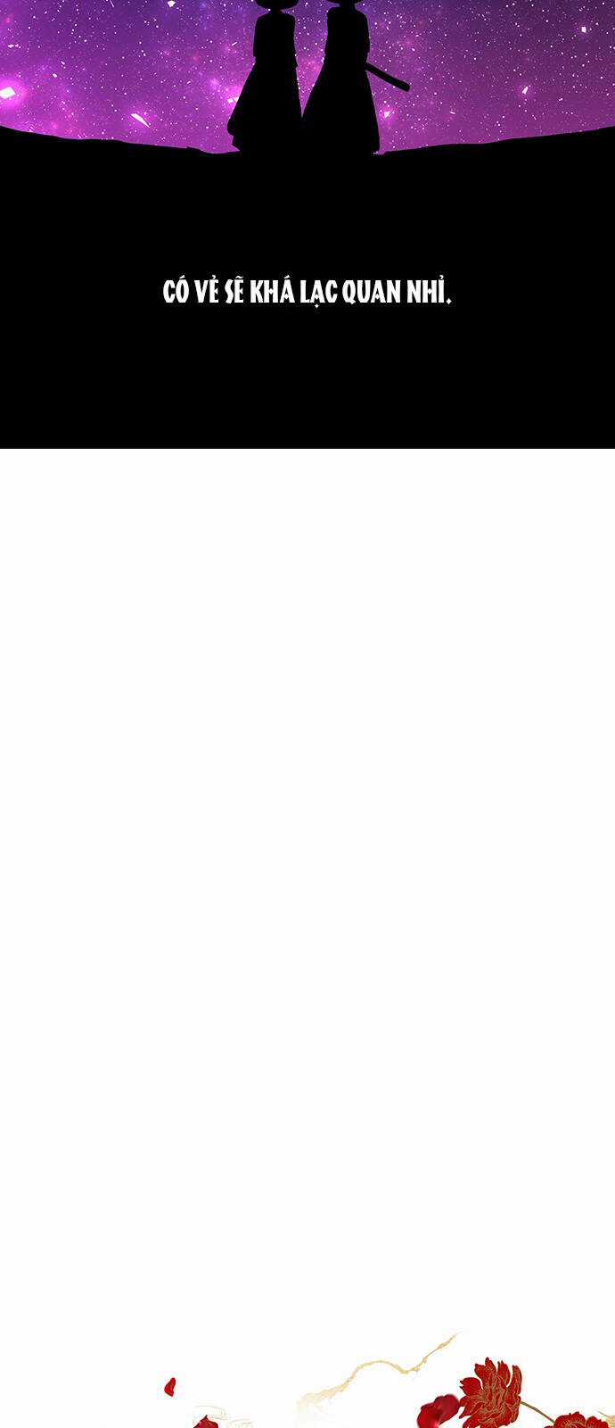 Thái Tử Myolyeong - Chapter 62.2 - Trang 44