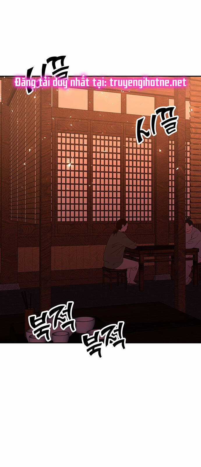 Thái Tử Myolyeong - Chapter 62.2 - Trang 46