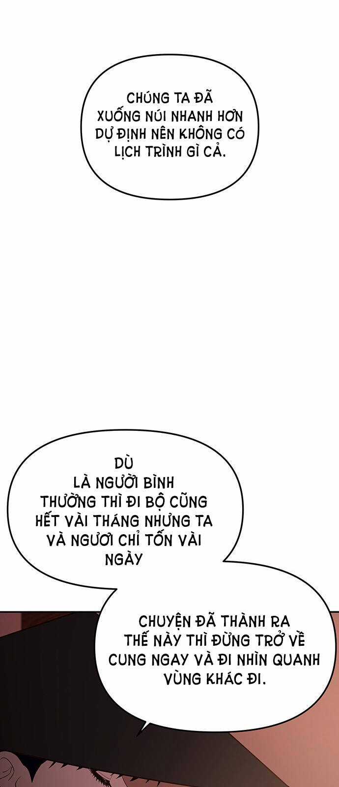 Thái Tử Myolyeong - Chapter 62.2 - Trang 47