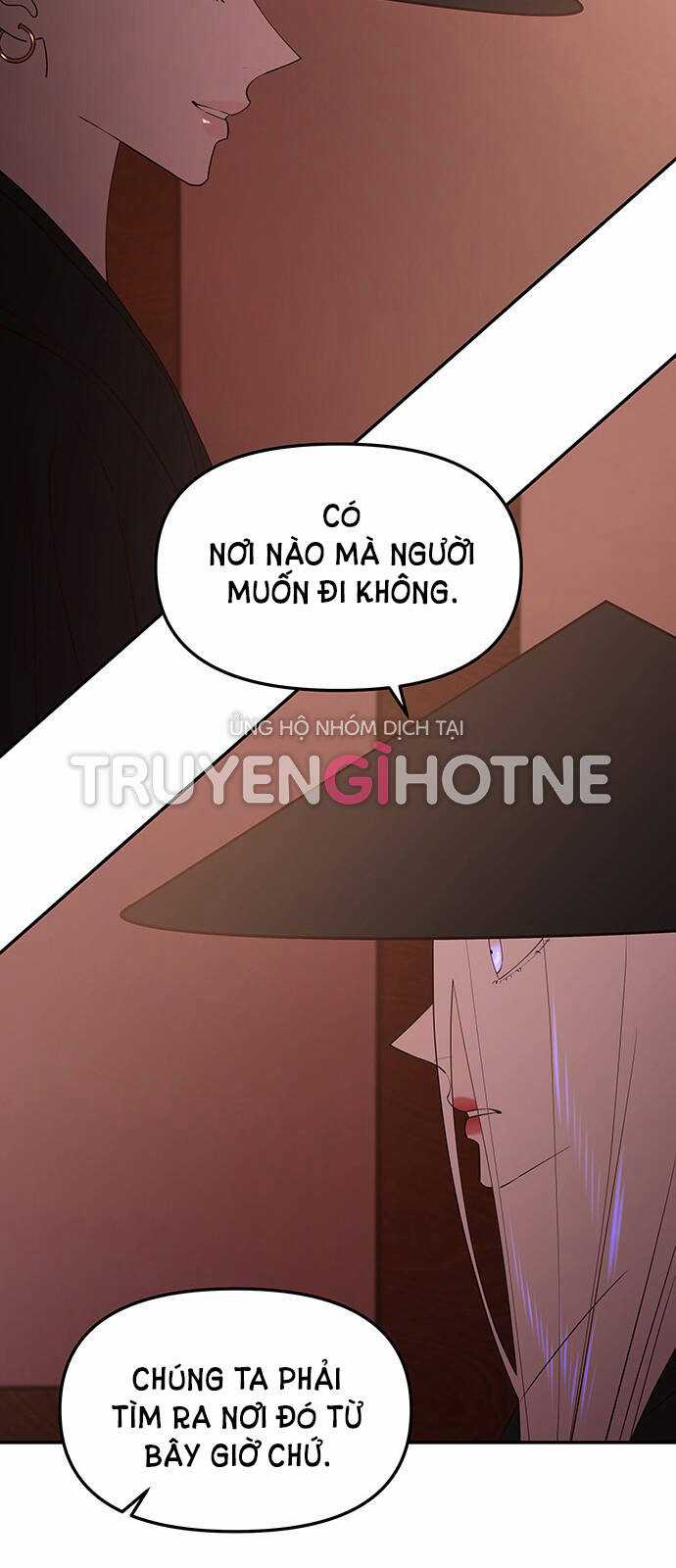 Thái Tử Myolyeong - Chapter 62.2 - Trang 48