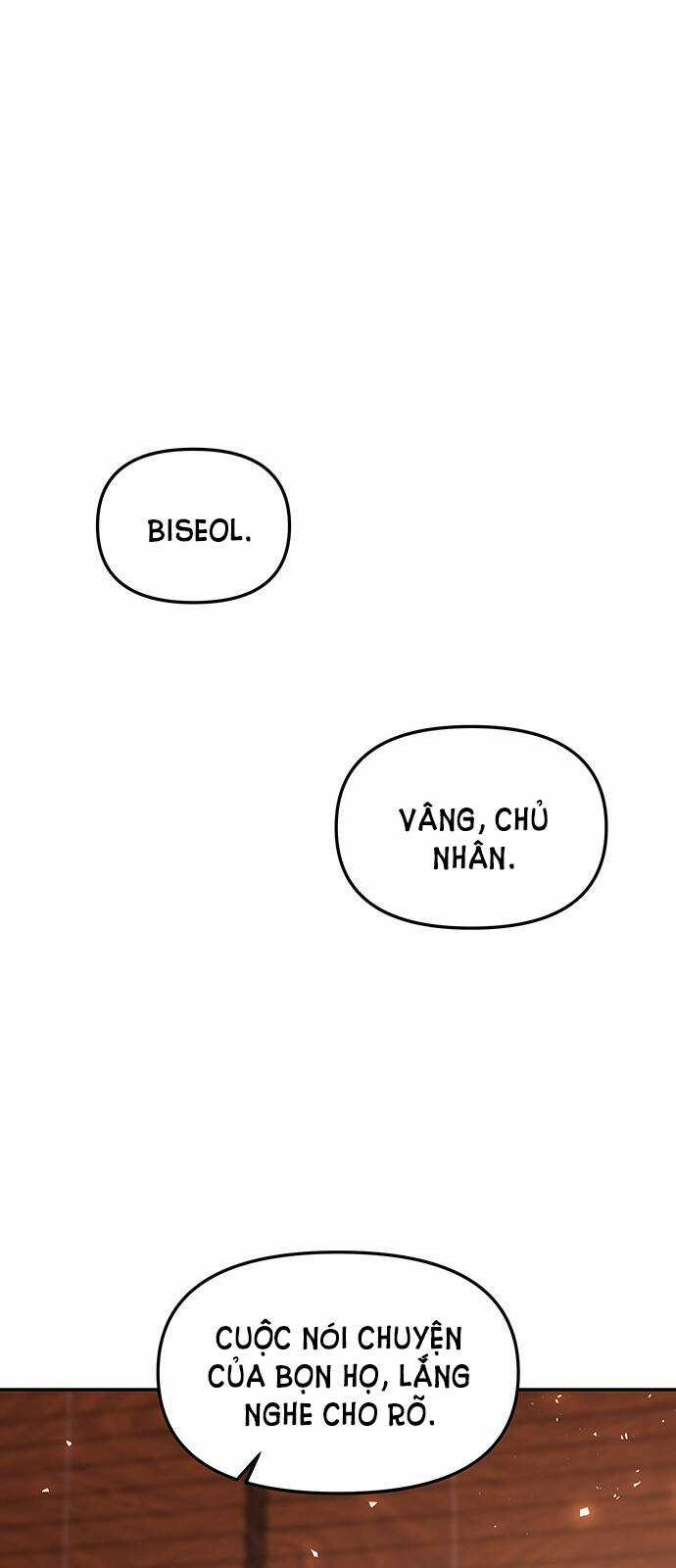 Thái Tử Myolyeong - Chapter 62.2 - Trang 49