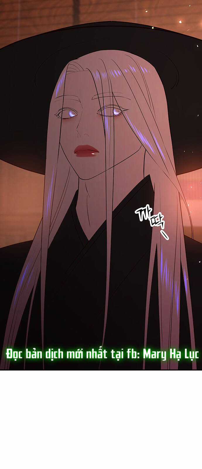 Thái Tử Myolyeong - Chapter 62.2 - Trang 50