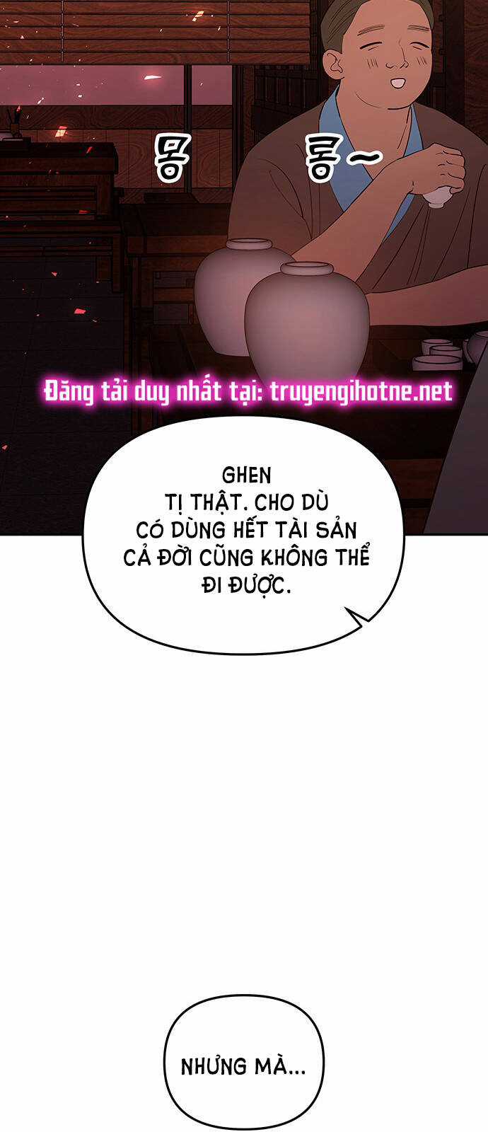 Thái Tử Myolyeong - Chapter 62.2 - Trang 52