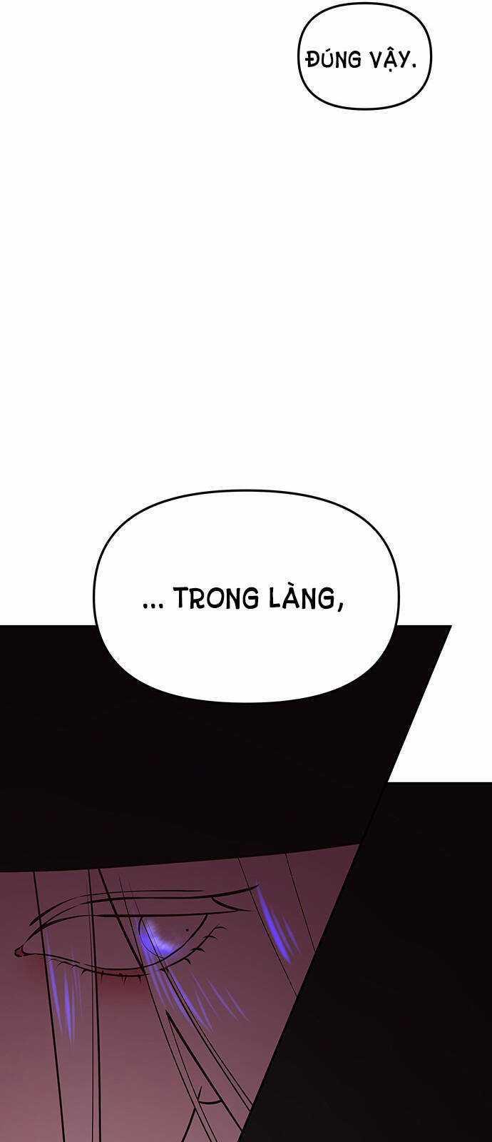 Thái Tử Myolyeong - Chapter 62.2 - Trang 54