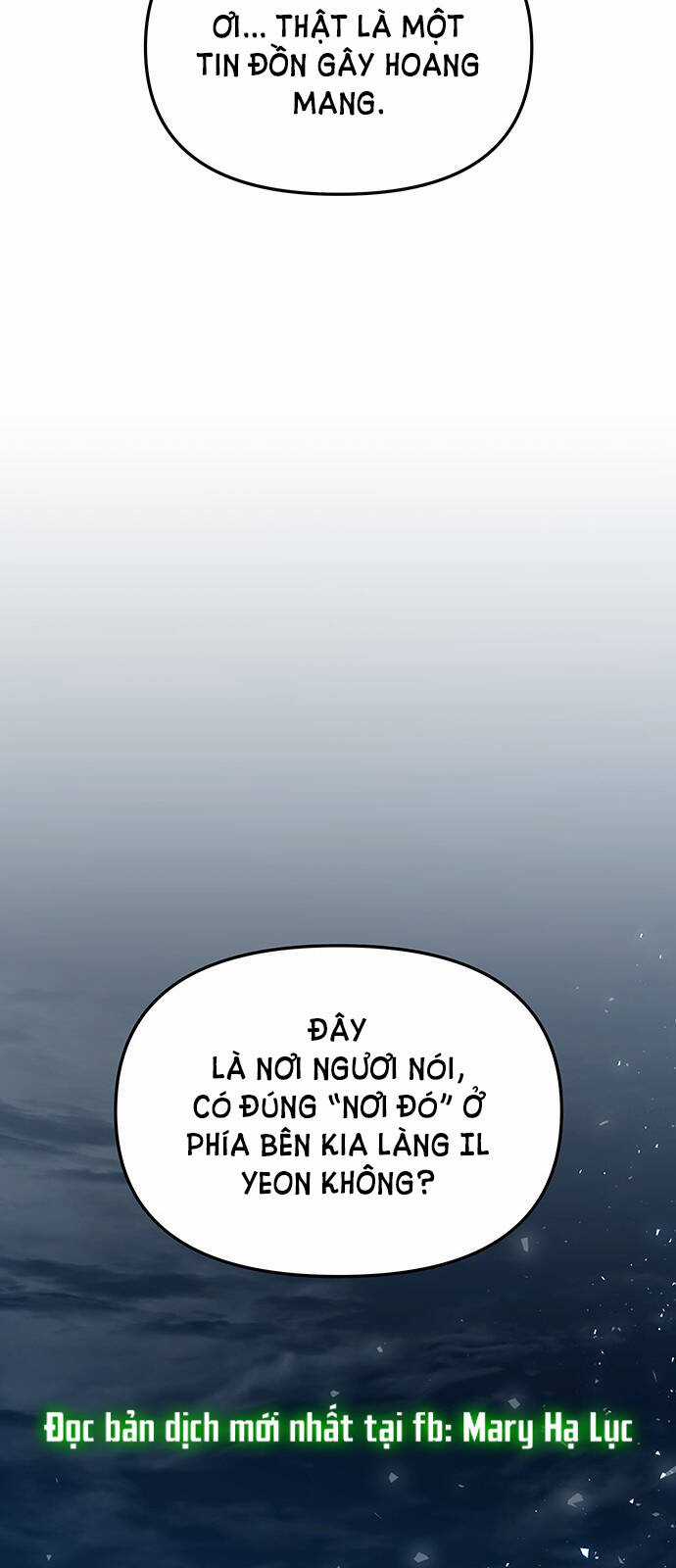 Thái Tử Myolyeong - Chapter 62.2 - Trang 56