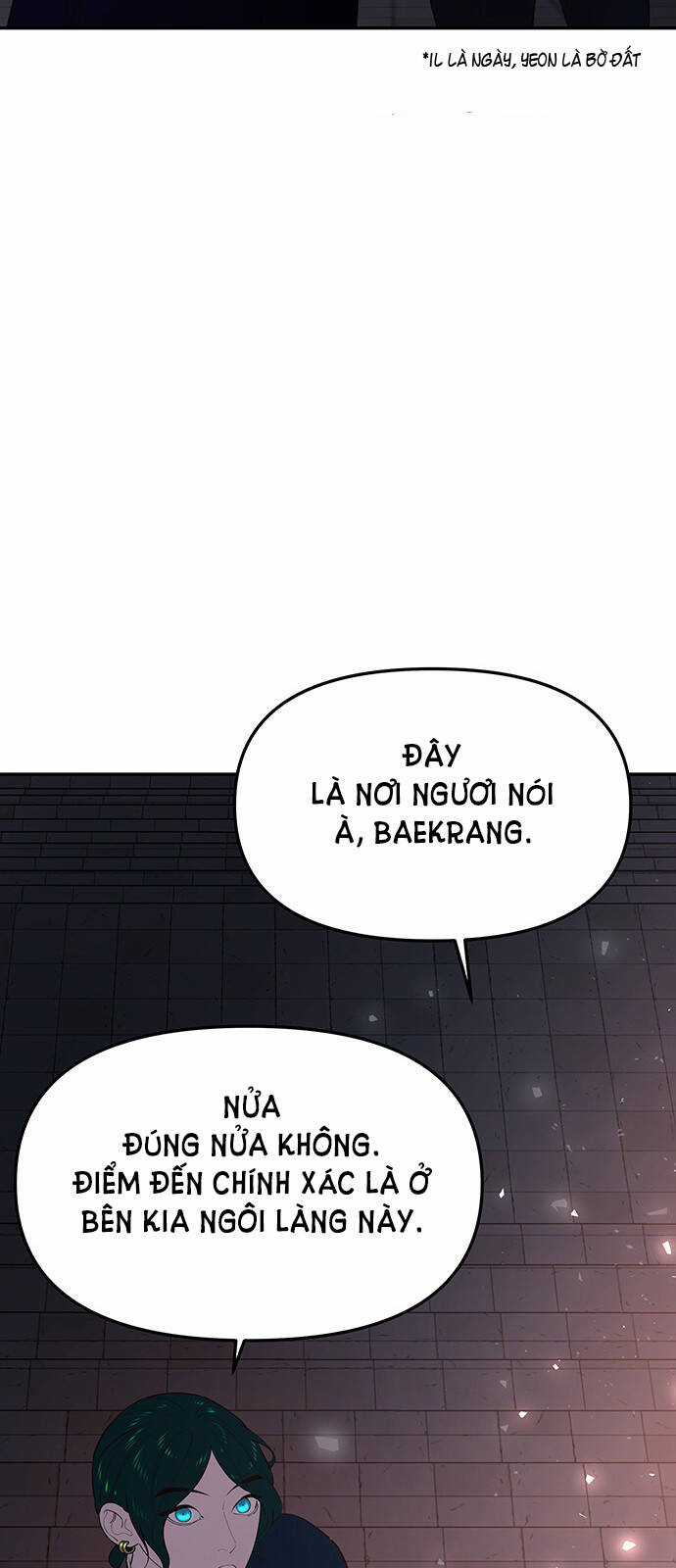 Thái Tử Myolyeong - Chapter 62.2 - Trang 58