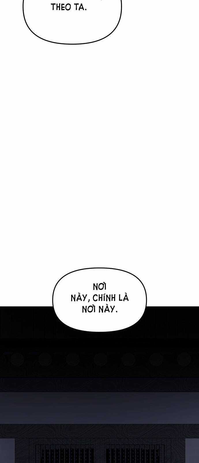 Thái Tử Myolyeong - Chapter 62.2 - Trang 60