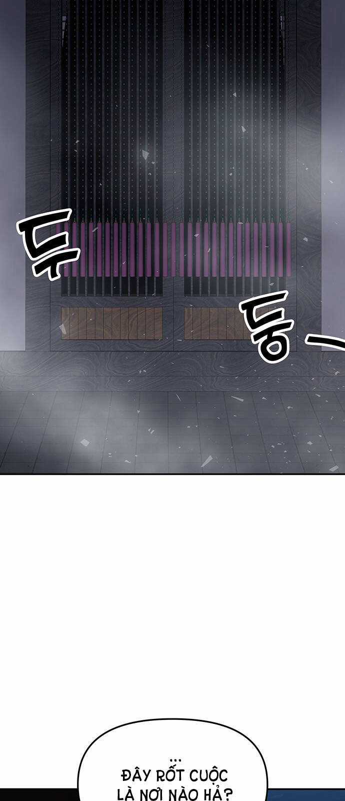 Thái Tử Myolyeong - Chapter 62.2 - Trang 61