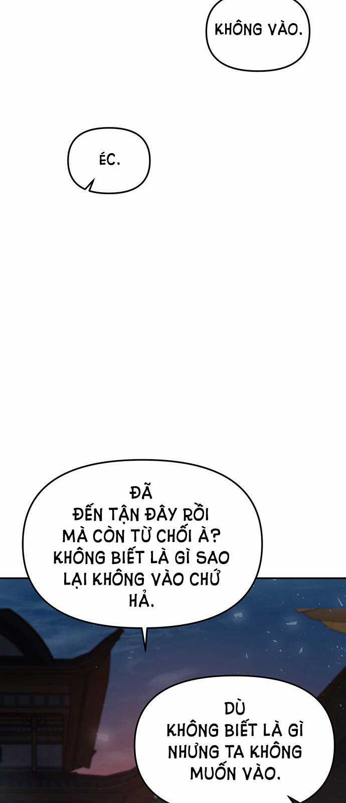 Thái Tử Myolyeong - Chapter 62.2 - Trang 63
