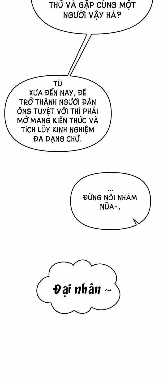 Thái Tử Myolyeong - Chapter 62.2 - Trang 65