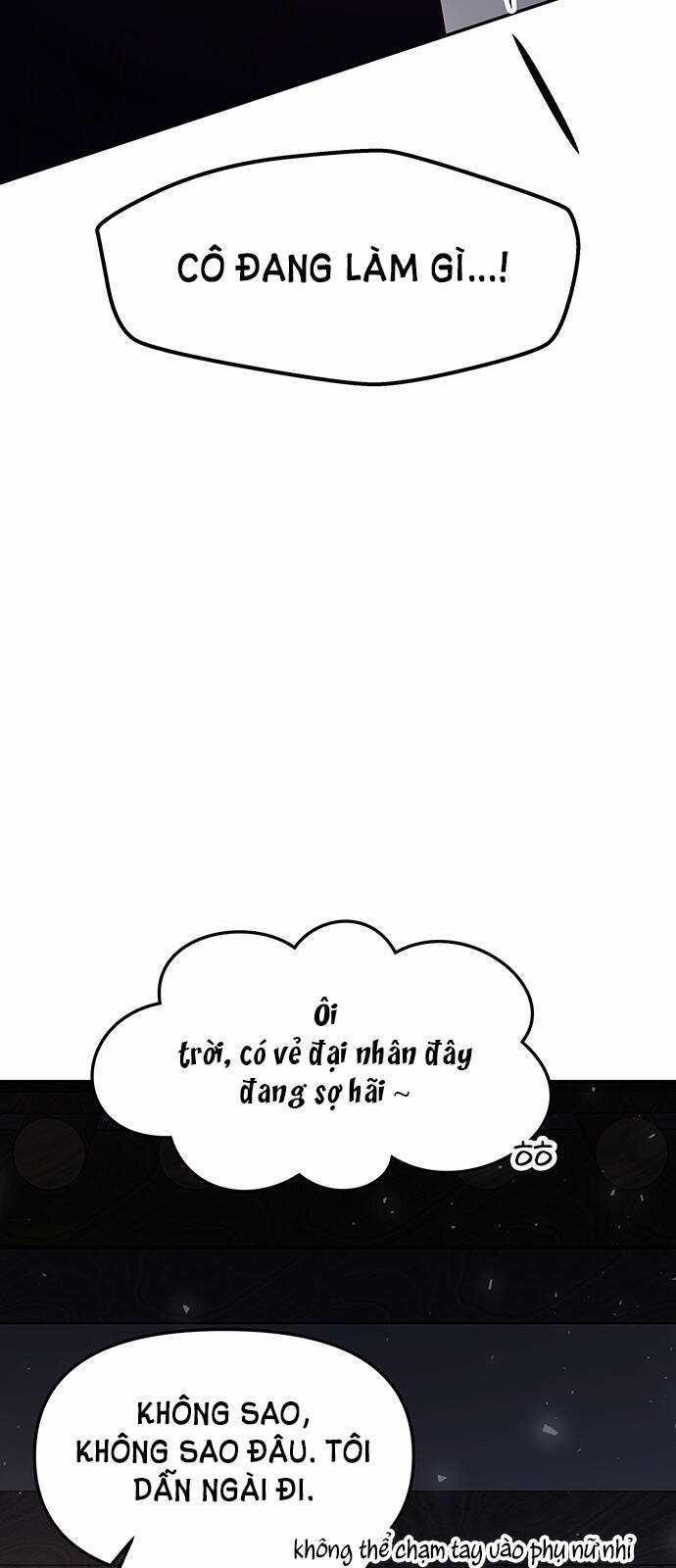 Thái Tử Myolyeong - Chapter 62.2 - Trang 68